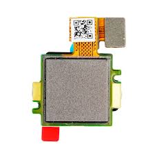 Fingerprint Module Lenovo Vibe K4 Note ...