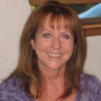 Lance Ghiorso Email & Phone Number