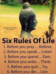 Aninspiring Happy New Year Resolution Love New Year Resolution Activities Resolutions New Years New Years Reso In 2020 Buddhist Quotes Buddhism Quote Buddha Quote