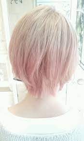 ピンクベージュ ヘアカラー ホワイトピンクベージュ ヘアカラー 薄ピンク 髪色 キャンディピンク 髪色 ピンク 髪 色 ピンクベージュ ヘアカラー