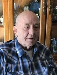 Marvin House Obituary April 28, 2022