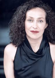 Karin Konoval (Creator)