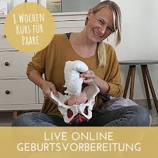 Wenn du und dein mann auch nach einem kaiserschnitt wieder lust auf sex habt, spricht aus medizinischer sicht auch nichts dagegen. Alles Zum Kaiserschnitt Geplanten Kaiserschnitt Narben Und Sex Nach Kaiserschnitt