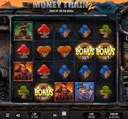 Bonus Buy Feature Free Online Slots with Demos | Slotozilla