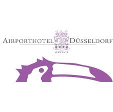Material for design cases, logo evolutions, info on designers and other trivia are very warm welcomed. Van Der Valk Airporthotel Dusseldorf Photos Facebook