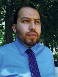 The Resilience Issue