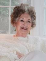 Obituaries Search for Betty Grant