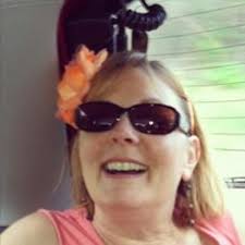 Debrea Jean Leighton