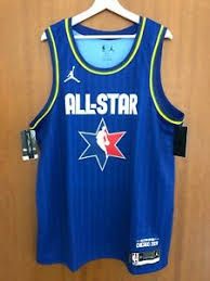 But with their rivals down and the city mired in a championship drought now seven years and counting, irving and his nets have a chance to seize this. Kyrie Irving All Star Game 2020 Brooklyn Nets Jordan Nike Jersey Size Xl Limited Ebay