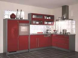 We did not find results for: Desain Dapur Rumah Teres Desain Interior Dapur Minimalis Sederhana Youtube