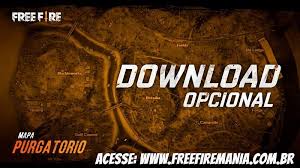 How to delete kalahari map from rank game,how to remove kalahari map from rank game free fire. Purgatory Map Back To Free Fire Ranked Matches Free Fire Mania