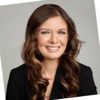 Kari Saloka Email & Phone Number