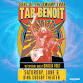Tab Benoit event image