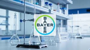 Bayer Aktie: Lungenkrebs-Mittel erreicht 75 Prozent Ansprechrate