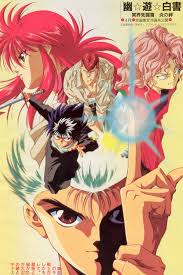 Check spelling or type a new query. Assistir Yu Yu Hakusho Dublado Todos Episodios Online Anime Sync