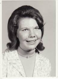 💔 Diana and Dennis McCoy were married 52 years.