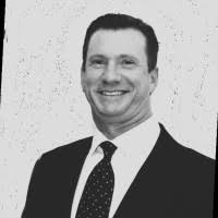 50+ "A. Stephen" profiles