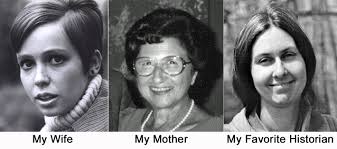 Emotional journey to grandmother's hometown yields surprising discovery