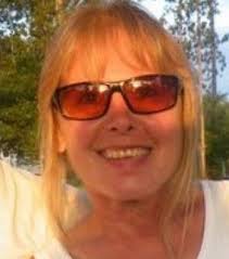 Ellen Sue Smith Brantner (1955-2010)