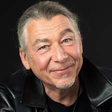 Top sound experts for funk