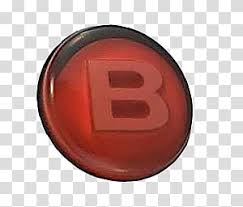 Xbox Icons Y Button Round Y Logo Transparent Background Png Clipart Hiclipart Xbox logo png you can download 24 free xbox logo png images. xbox icons y button round y logo