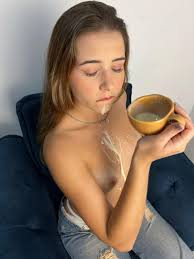 kleine titten Archive - Sex in Gelsenkirchen