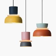 Pin On Caton Ideas