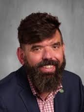 Acting Director's End-of-Year Message 2025