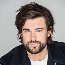 David Beath (@davidbeath)