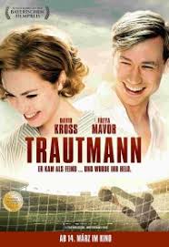 2018 film directed by marcus h. Trautmann Mediabookdb