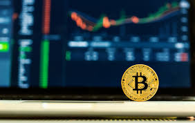 What are the legal risks to cryptocurrency investors? Smaller Trades Larger Gains The Best Strategies To 5 Minutes Btc Crypto Trading Fx Trading Revolution Your Free Independent Forex Source