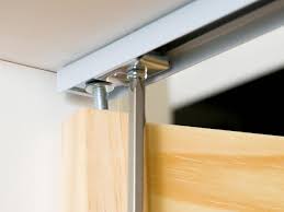 ideas reliabilt pivot closet doors reliabilt pivot closet doors articles with reliabilt pivot closet doors tag pivot closet doors 1280 x 960 reliabilt pivot closet doors tag
