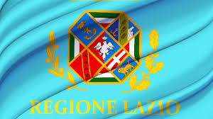 La regione lazio, tramite disco, consapevole che la tutela del diritto allo studio è di fondamentale importanza anche e soprattutto nella difficile fase che . Coronavirus Covid 19 L Ordinanza Della Regione Lazio Igeam