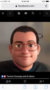 What is the identity of the building in Gainesville?