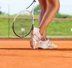Srbin lako do osmine finala gštada: Cermat Memilih Sepatu Tenis Dan 10 Rekomendasinya Untuk Menunjang Permainanmu Di Lapangan 2019