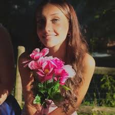 Hey y'all my name is Cal Middleton and I'm from Hilton Head Island, South  Carolina. I am 100 percent committed to Villanova! Not too sure what I  wanna major in but I'm