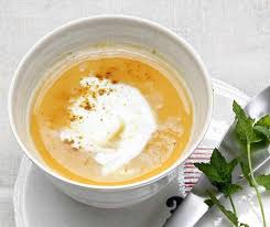 Soupe Lentilles Corail Au Thermomix Pour Vous Rechauffer Ce Soir Recette En 2020 Soupe Lentilles Corail Thermomix Recette Soupe Aux Lentilles