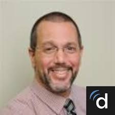 Dr. Paul J. Harriott, MD