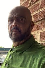 Nathaniel Jefferson's Instagram, Twitter & Facebook