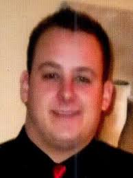 Kyle Beswick Obituary