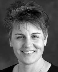 An Empirical Evaluation of Force Feedback in Body-Powered Prostheses