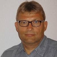 10+ "Michael Treptow" profiles