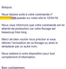 Si le coupon code boutique fff 2021 n'est plus valide partagez avec nous des autres offres boutique fff janvier ou demander la correction, nous regroupons seulement les bons réduction boutique fff qui fonctionnent. Nerh Nerh On Twitter Quand La Boutique Officielle De La Fff Essaye De Censurer Mon Flocage Free Benzema En Vain