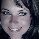 Brenda Essenburg's Instagram, Twitter & Facebook