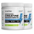 WELLCORE CREATINE