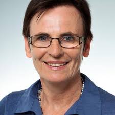 Fachrat Public health Schweiz