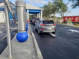 On mcgregor blvd, fort myers. Tommy Car Wash Systems Of Florida Home Facebook