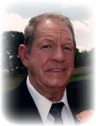 Obituary information for Billy Ralph Layne