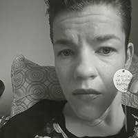 Claudia, Queen of the Seventh Grade by Ann M. Martin