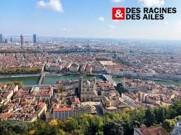 News source: www.francetelevisions.fr